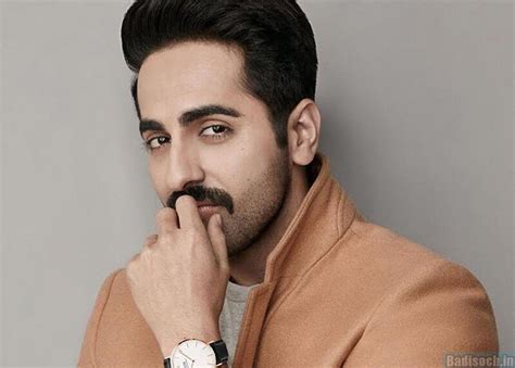 ayushmann khurrana net worth|ayushmann khurana height.